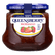 7896214507731_1_3_1200_72_RGB -1-.png